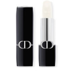 Dior Rouge Dior Balm 100