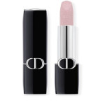 Dior Rouge Dior balzam 002
