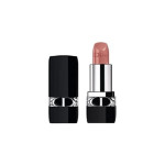 Dior Rouge Dior Balzam za usne Satin 001