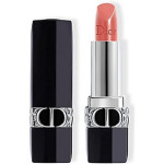 Dior Rouge Dior Balzam za usne satinski sjaj 772