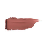 Dior Rouge Dior Barra De Labios 300 Nude Style Velvet Zamjensko