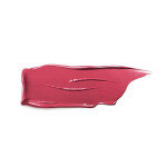 Dior Rouge Dior Barra De Labios 458 Paris Satin Zamjensko Punjenje