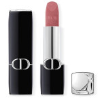 Dior Rouge Dior Barra De Labios 625 Mitzah Velvet