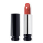 Dior Rouge Dior Barra De Labios 683 Rendez-Vous Satin Zamjensko