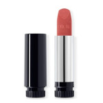 Dior Rouge Dior Barra De Labios 772 Classic Rosewood Velvet Zamjensko