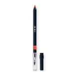 Dior Rouge Dior Contour Olovka za oči 777 Fahrenheit 30 ml