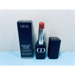 Dior Rouge Dior Forever 840 Radiant štapić za usne