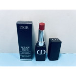 Dior Rouge Dior Forever Ruj 866 Together 1 komad