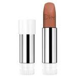 Dior Rouge Dior Mat zamjensko punjenje ruž za usne 772 Classic Fini