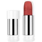 Dior Rouge Dior Mat zamjensko punjenje usnama 999 Satin