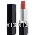 Dior Rouge Dior Ruj 720 10ml