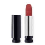 Dior Rouge Dior ruž 720 Icone Satin