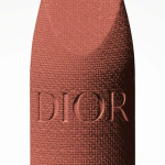 Dior Rouge Dior ruž za usne 200 Nude Touch Velvet 30ml