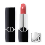Dior Rouge Dior ruž za usne 458 Paris Satin