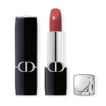 Dior Rouge Dior ruž za usne 720 Icone Velvet