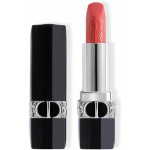 Dior Rouge Dior Satin 471 štapić za usne