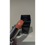Dior Rouge Dior Satin N 100