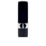 Dior Rouge Dior Satin N 913