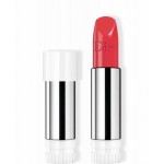 Dior Rouge Dior Satin zamjensko punjenje 100