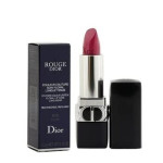 Dior Rouge Dior štapić za usne 678 Culte Metallic 3,5 g