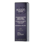 Dior Rouge Dior Velvet br. 400