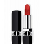 Dior Rouge Dior Velvet N 300