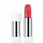Dior Rouge Dior Velvet zamjensko punjenje 300