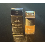 Dior Rouge Dior Vernis 212