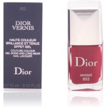 Dior Rouge Dior Vernis Lak za nokte broj 853 Massai 10 ml