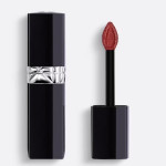 Dior Rouge Forever Barra De Labios N°720 Icone 1 kom