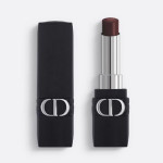 Dior Rouge Forever Krema za usne N500 Nude Soul 1kom