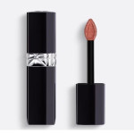 Dior ROUGE FOREVER LIP BAR Nº200 NUDE TOUCH