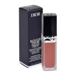 Dior Rouge Forever Liquid Barra De Labios 300 1 kom