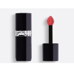 Dior Rouge Forever šminka za usne br. 459 Flower 1 kom