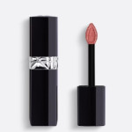 Dior Rouge Forever šminka za usne N100 Nude Look 1 kom
