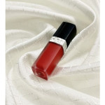 Dior Rouge Forever Štapić za usne N999 1 kom