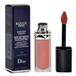 Dior Rouge Forever tekući ruj za usne
