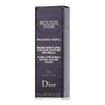 Dior Rouge Lip Balm 100 Nude Look Žene