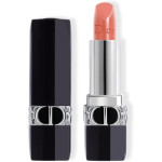 Dior Rouge Lip Balm Refillable Lippenstift 525 Chérie - 3,5 g
