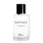 Dior Sauvage balzam nakon brijanja 100ml