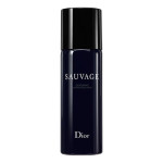 Dior Sauvage Dezodorans Sprej 150 ml