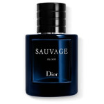 Dior Sauvage Elixir 60ml sprej