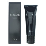 Dior Sauvage gel za brijanje 125 ml