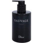 Dior Sauvage gel za tuširanje 250 ml