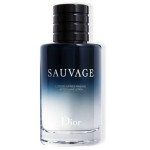 Dior Sauvage losion nakon brijanja 100 ml