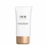 Dior Solar Balsamo After Sun 150 ml