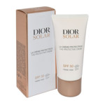 Dior Solar Locion The Protective Creme SPF50 50ml