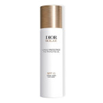 Dior Solar Spray The Protective Oil SPF15 125ml