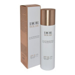 Dior Solar Spray zaštitno mlijeko SPF30, 125 ml