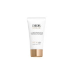 Dior Solar zaštitna krema SPF30 50ml